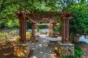 6940 Roswell Rd, Atlanta, GA 30328 - Photo 33