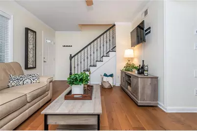 6940 Roswell Road #B4, Atlanta, GA 30328 - Photo 7