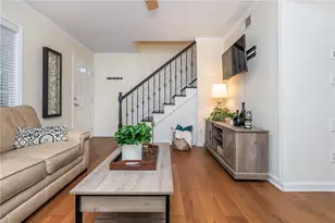 6940 Roswell Rd, Atlanta, GA 30328 - Photo 7