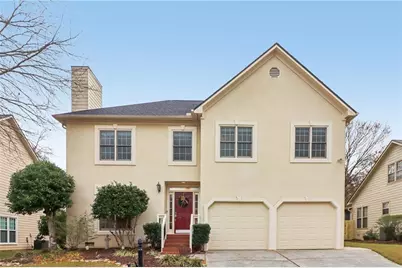 2230 Concord Square NE, Marietta, GA 30062 - Photo 1