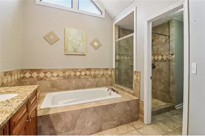 2230 Concord Square NE, Marietta, GA 30062 - Photo 19