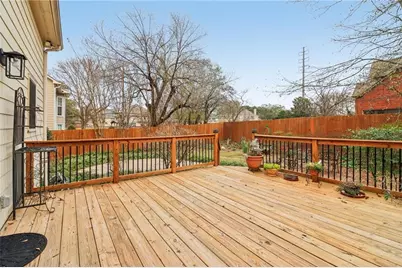 2230 Concord Square NE, Marietta, GA 30062 - Photo 27