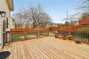 2230 Concord Square NE, Marietta, GA 30062 - Photo 27