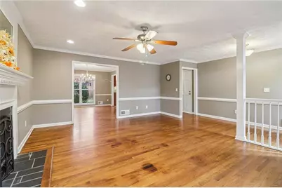 2230 Concord Square NE, Marietta, GA 30062 - Photo 5