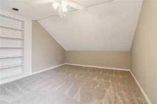 2230 Concord Square NE, Marietta, GA 30062 - Photo 25