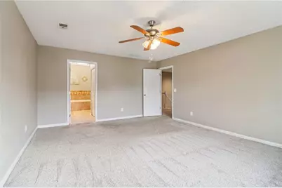 2230 Concord Square NE, Marietta, GA 30062 - Photo 15