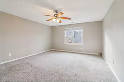 2230 Concord Square NE, Marietta, GA 30062 - Photo 17