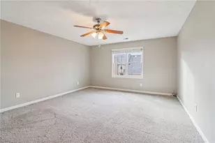 2230 Concord Square NE, Marietta, GA 30062 - Photo 17