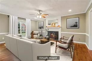 2230 Concord Square NE, Marietta, GA 30062 - Photo 3