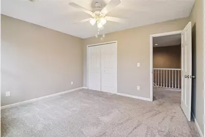 2230 Concord Square NE, Marietta, GA 30062 - Photo 23