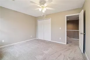 2230 Concord Square NE, Marietta, GA 30062 - Photo 23