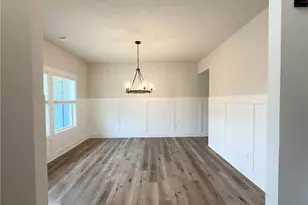 2145 Sun Valley Ct, Buford, GA 30519 - Photo 3