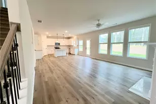 2145 Sun Valley Ct, Buford, GA 30519 - Photo 7