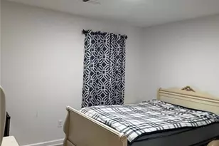 328 NE Roosevelt Circle, Marietta, GA 30060 - Photo 11