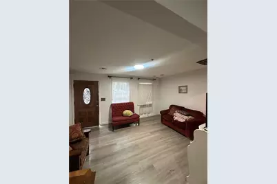 328 NE Roosevelt Circle, Marietta, GA 30060 - Photo 3