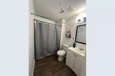 328 NE Roosevelt Circle, Marietta, GA 30060 - Photo 13