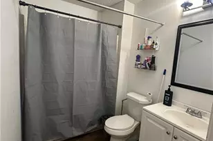 328 NE Roosevelt Circle, Marietta, GA 30060 - Photo 13