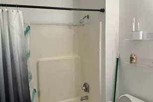 328 NE Roosevelt Circle, Marietta, GA 30060 - Photo 9