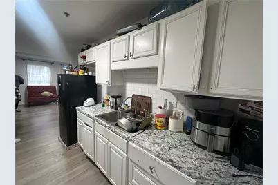 328 NE Roosevelt Circle, Marietta, GA 30060 - Photo 7