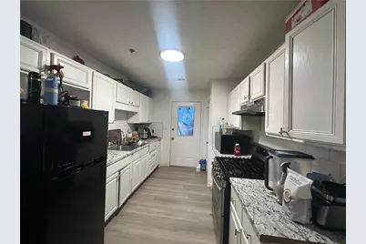 328 NE Roosevelt Circle, Marietta, GA 30060 - Photo 5