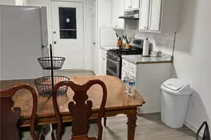 328 NE Roosevelt Circle, Marietta, GA 30060 - Photo 3