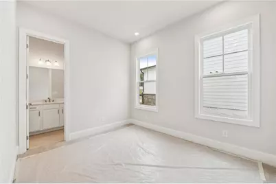 172 Herring Drive, Hoschton, GA 30548 - Photo 35