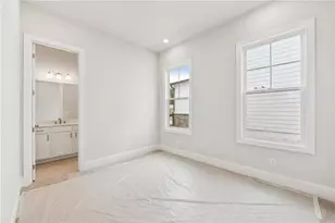 172 Herring Dr, Hoschton, GA 30548 - Photo 35