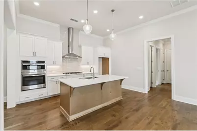 172 Herring Drive, Hoschton, GA 30548 - Photo 17