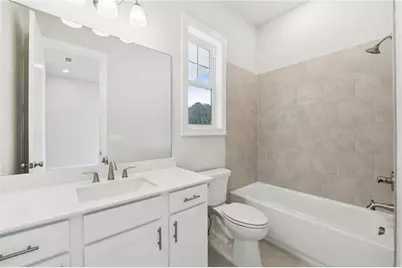 172 Herring Drive, Hoschton, GA 30548 - Photo 39