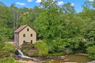 172 Herring Dr, Hoschton, GA 30548 - Photo 27