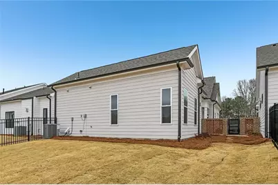 172 Herring Drive, Hoschton, GA 30548 - Photo 39