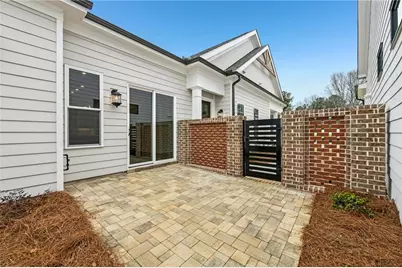 172 Herring Drive, Hoschton, GA 30548 - Photo 37