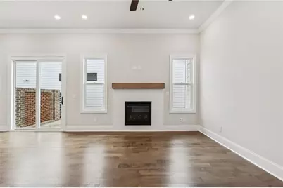172 Herring Drive, Hoschton, GA 30548 - Photo 13