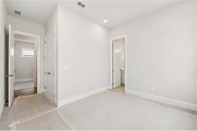 172 Herring Drive, Hoschton, GA 30548 - Photo 37