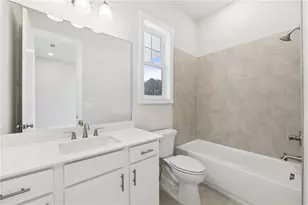 172 Herring Dr, Hoschton, GA 30548 - Photo 35