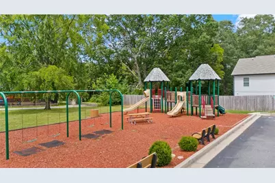 172 Herring Drive, Hoschton, GA 30548 - Photo 23