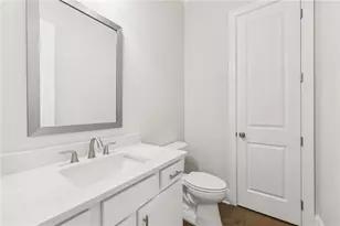 172 Herring Dr, Hoschton, GA 30548 - Photo 25