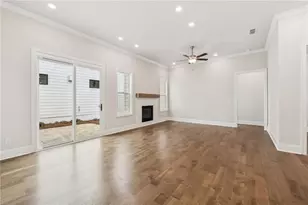 172 Herring Dr, Hoschton, GA 30548 - Photo 9