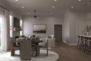 172 Herring Dr, Hoschton, GA 30548 - Photo 3