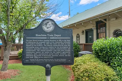 172 Herring Drive, Hoschton, GA 30548 - Photo 67