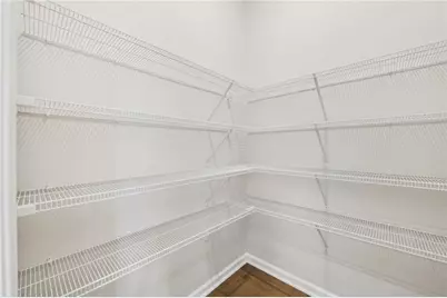 172 Herring Drive, Hoschton, GA 30548 - Photo 21