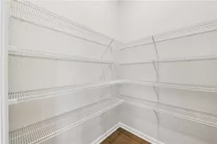 172 Herring Dr, Hoschton, GA 30548 - Photo 21