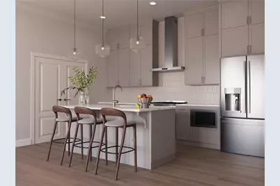 172 Herring Drive, Hoschton, GA 30548 - Photo 13