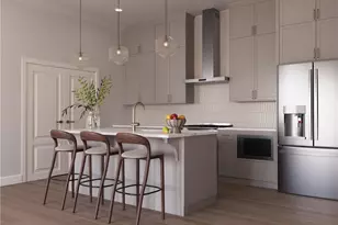 172 Herring Dr, Hoschton, GA 30548 - Photo 13