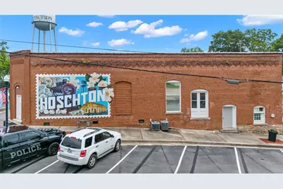 172 Herring Drive, Hoschton, GA 30548 - Photo 55