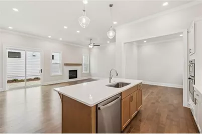 172 Herring Drive, Hoschton, GA 30548 - Photo 15