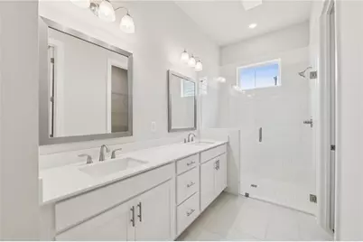 172 Herring Drive, Hoschton, GA 30548 - Photo 31