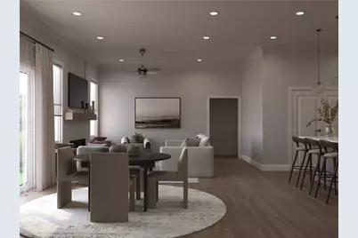 172 Herring Drive, Hoschton, GA 30548 - Photo 11