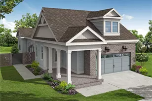 172 Herring Dr, Hoschton, GA 30548 - Photo 1