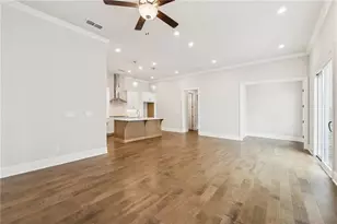 172 Herring Dr, Hoschton, GA 30548 - Photo 15
